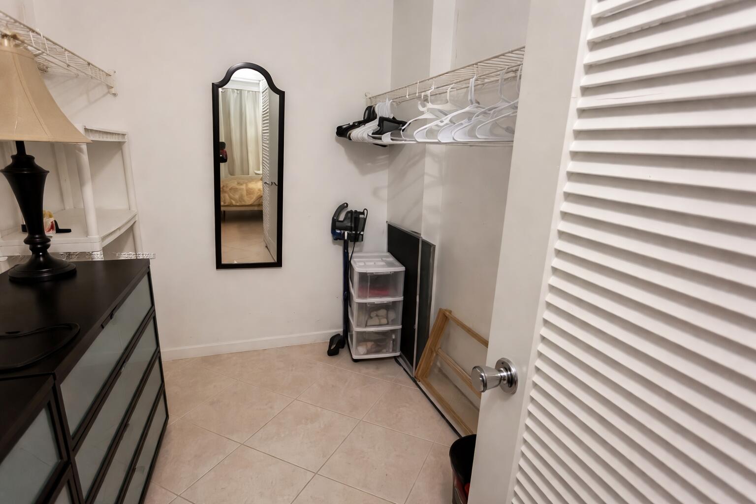 DEERFIELD BEACH GARDENS CONDO - Residential