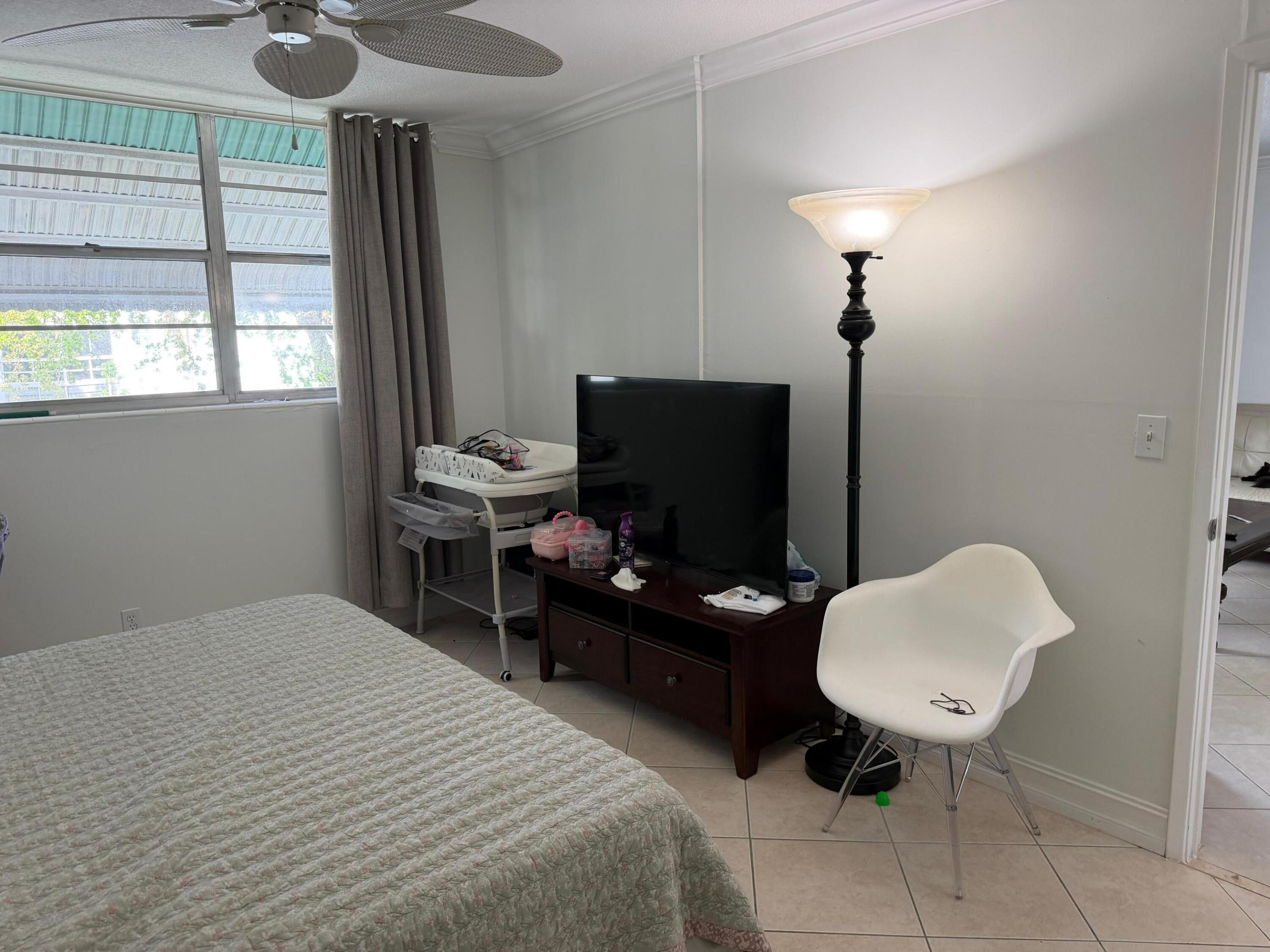 DEERFIELD BEACH GARDENS CONDO - Residential