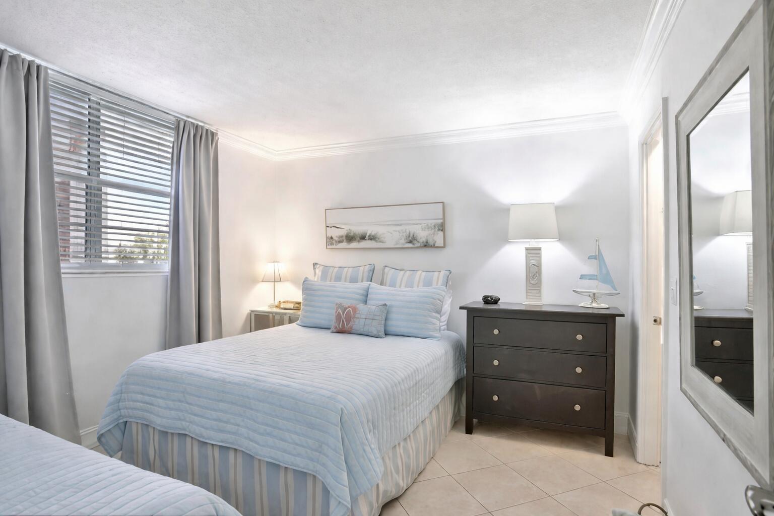 DEERFIELD BEACH GARDENS CONDO - Residential