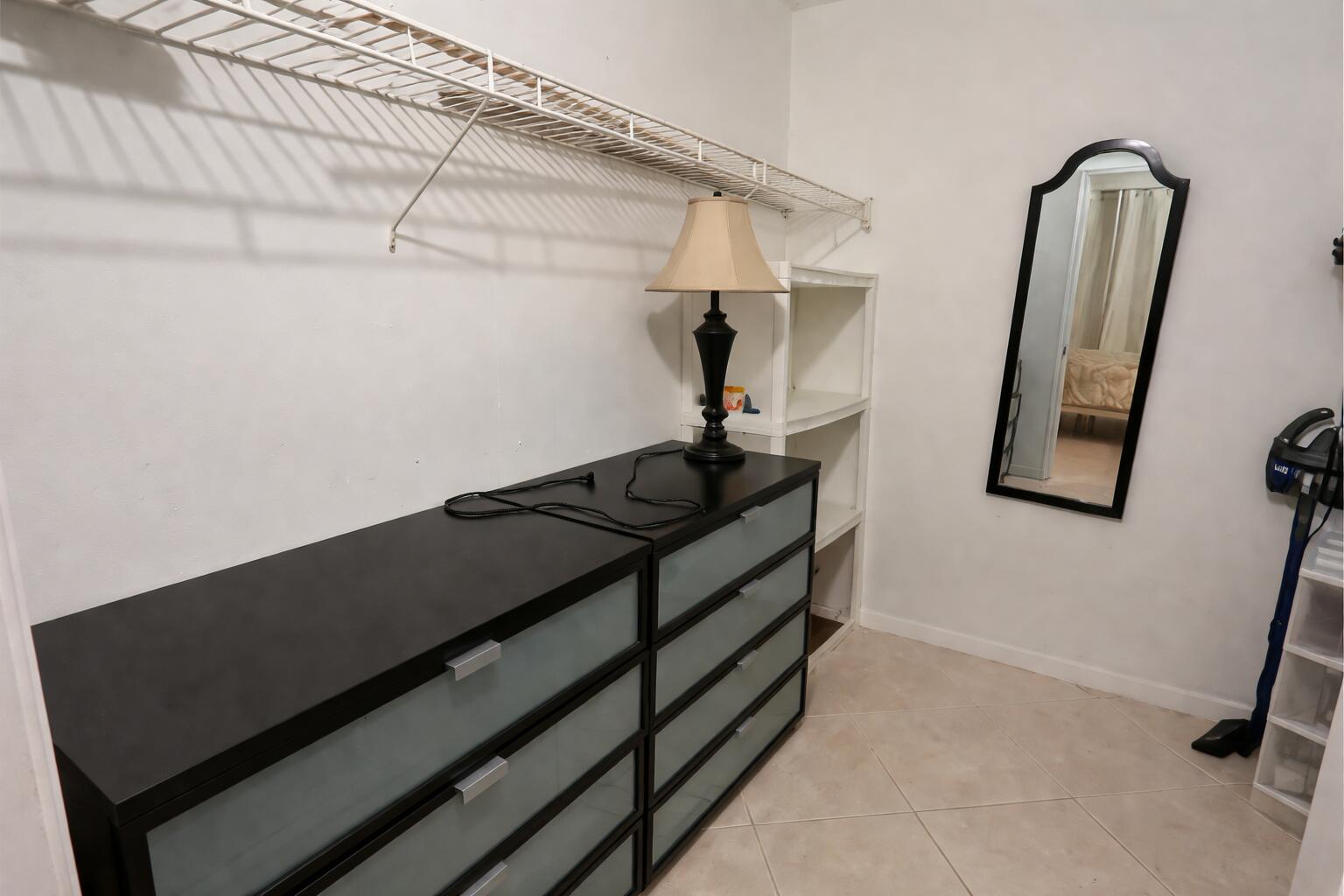 DEERFIELD BEACH GARDENS CONDO - Residential