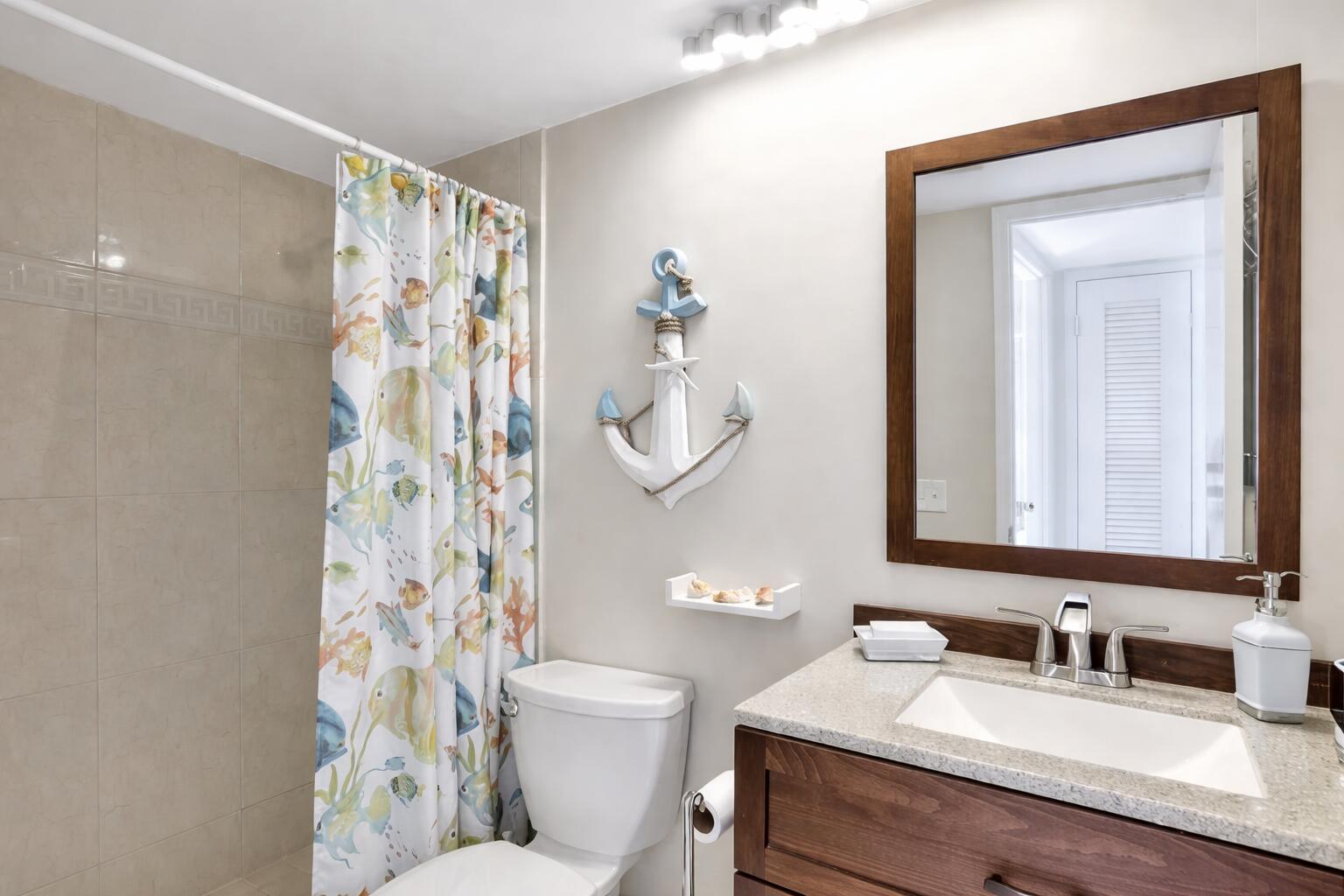 DEERFIELD BEACH GARDENS CONDO - Residential