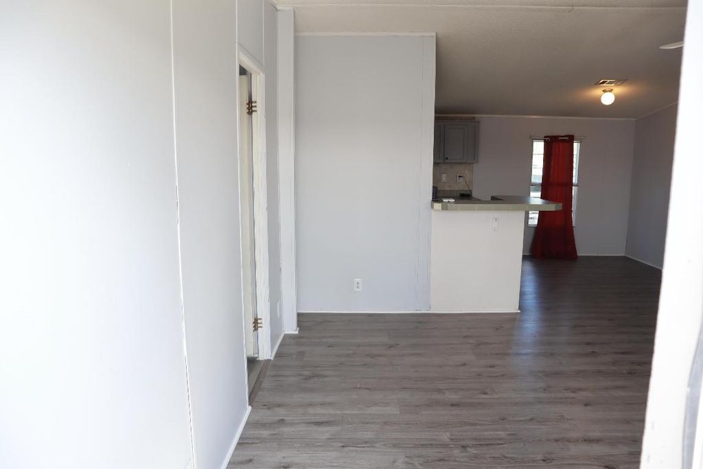 Photo of 817 E 7th Street, Pahokee, FL 33476 (MLS # R11090055)