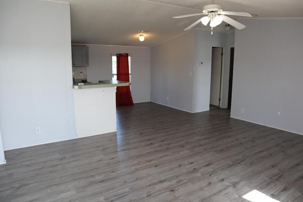 Photo of 817 E 7th Street, Pahokee, FL 33476 (MLS # R11090055)