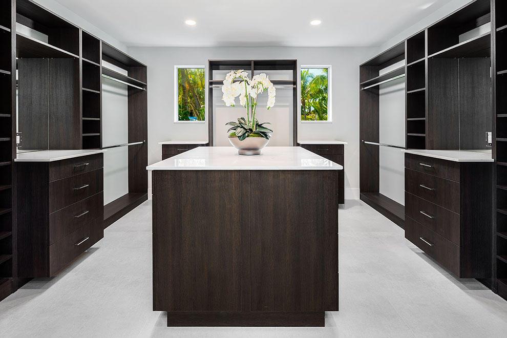 MCCORMICK MILE - Residential