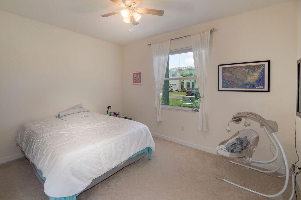 Copper Creek - Residential Lease