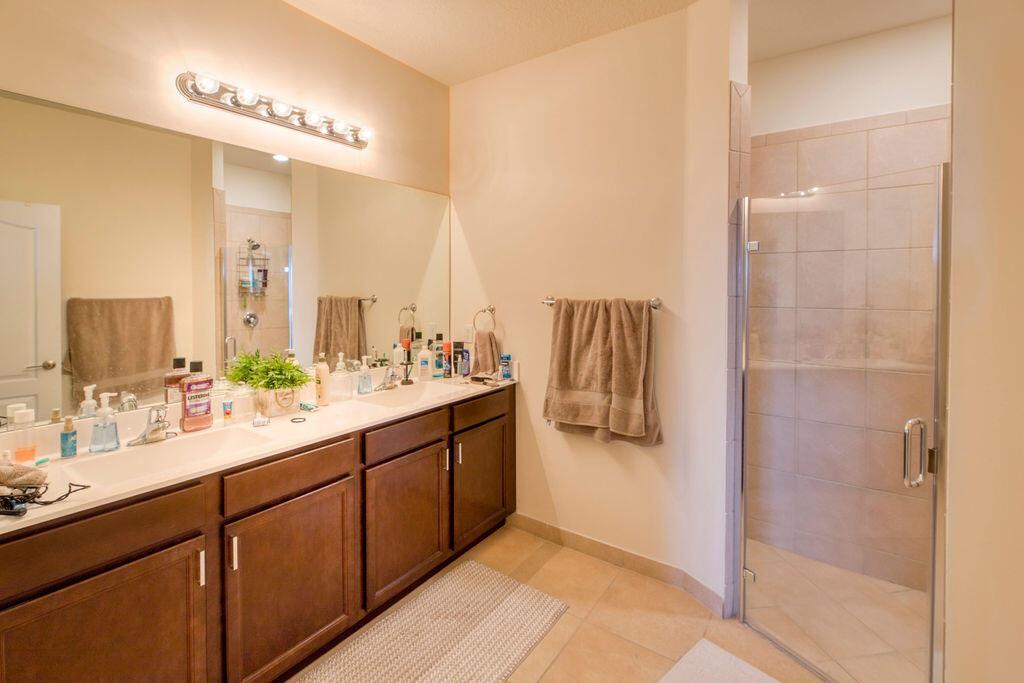 Copper Creek - Residential Lease