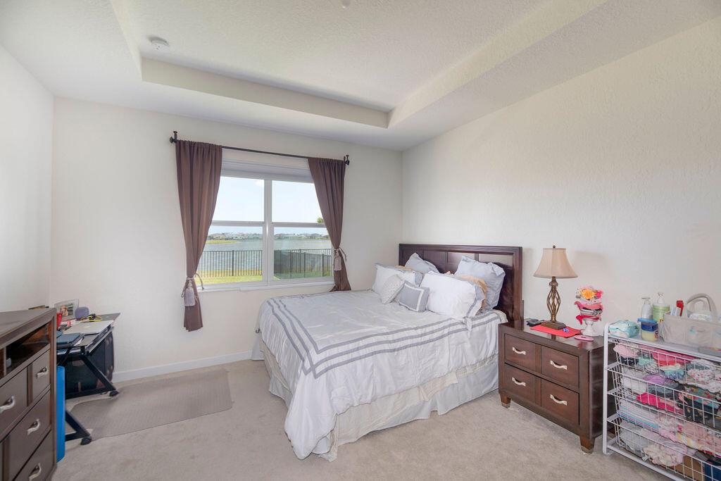 Copper Creek - Residential Lease
