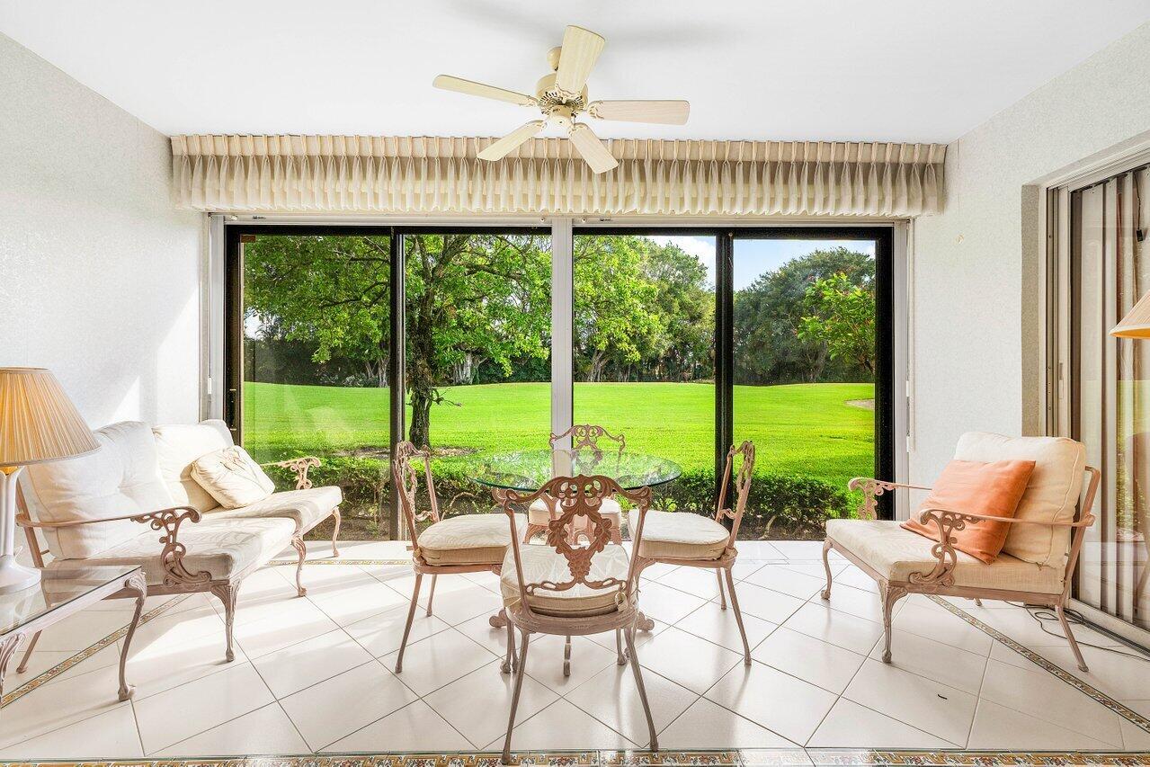 11290 Quail Covey Road Green Heron N