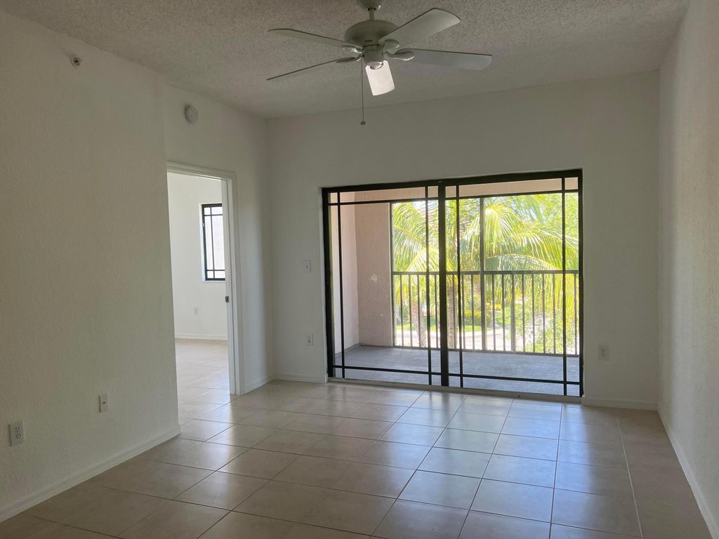 Photo of 2812 Grande Parkway #301, Palm Beach Gardens, FL 33410 (MLS # R10982303)