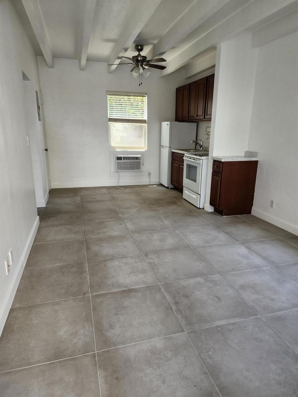 Photo of 100 Cascade Lane #5, Palm Beach Shores, FL 33404 (MLS # R11147916)