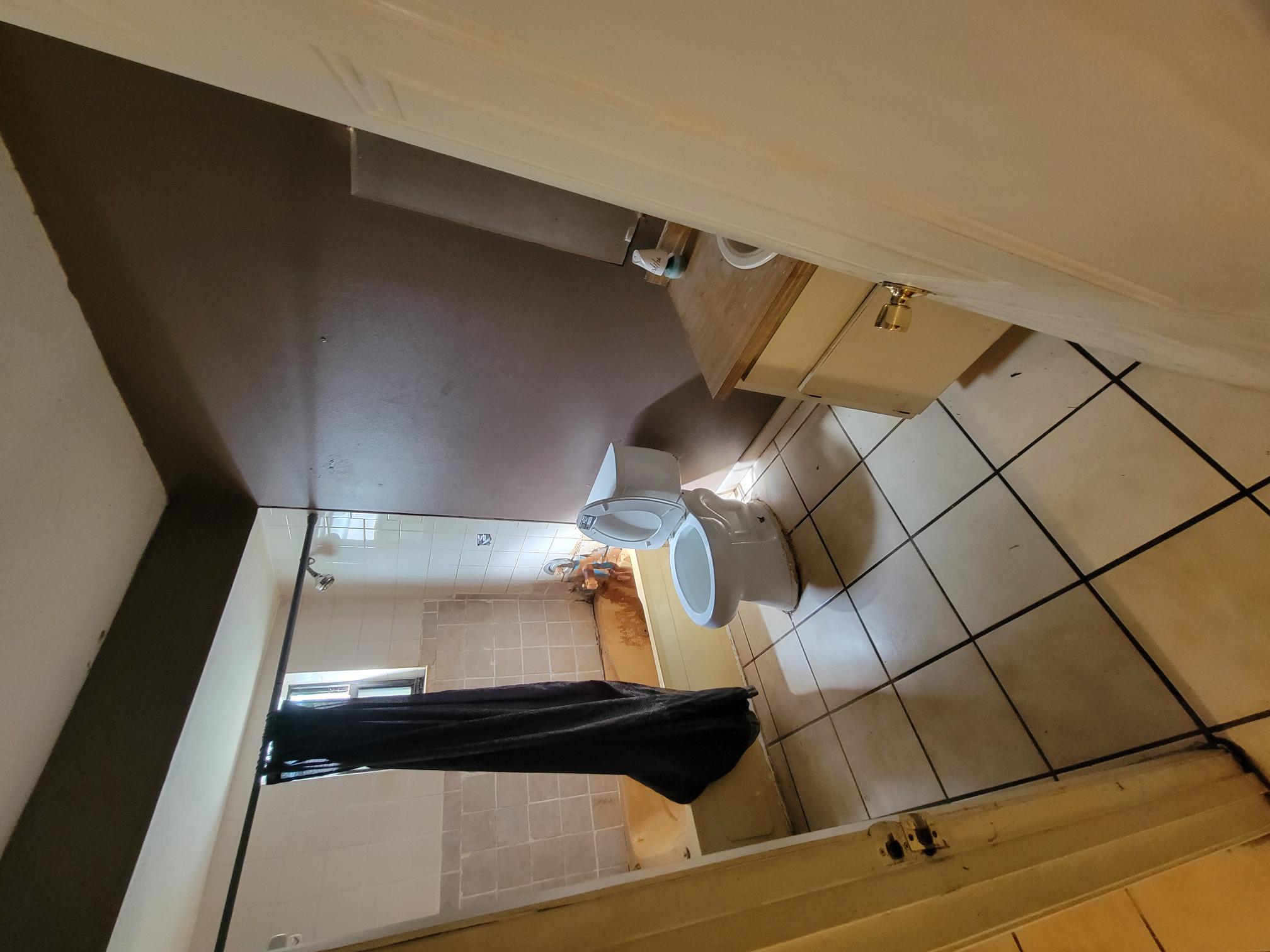 Basswood - Residential