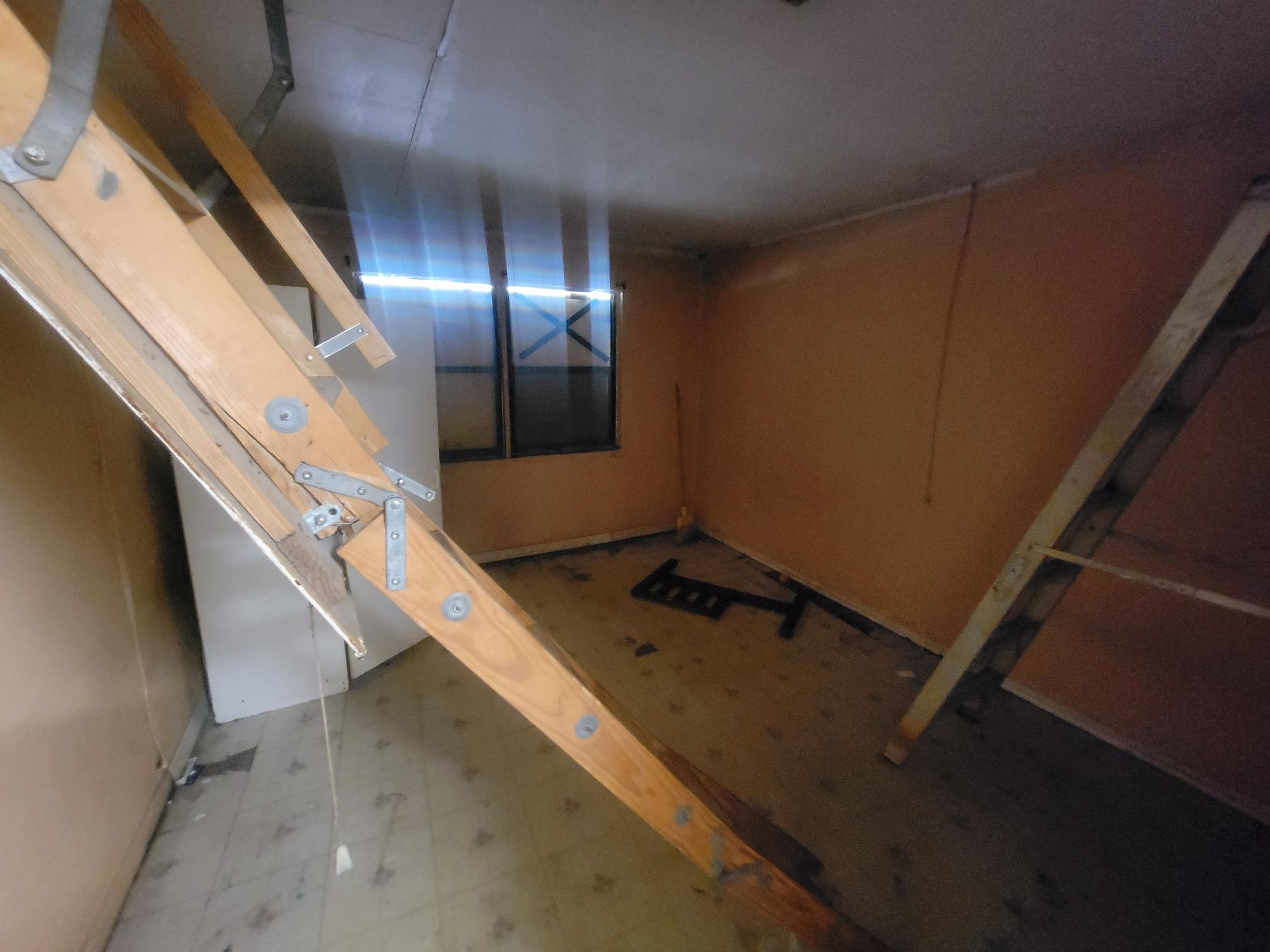 Basswood - Residential