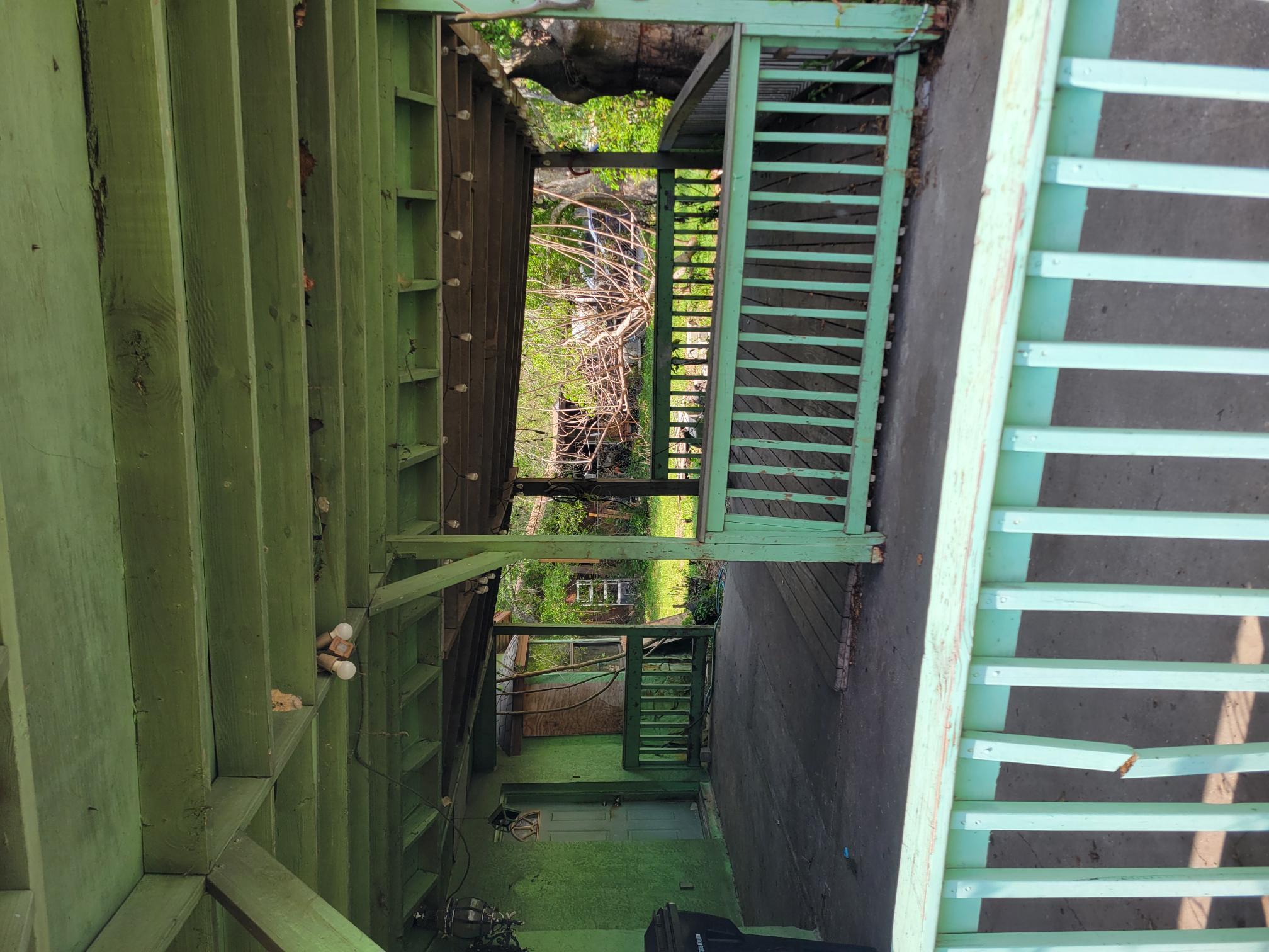 Basswood - Residential