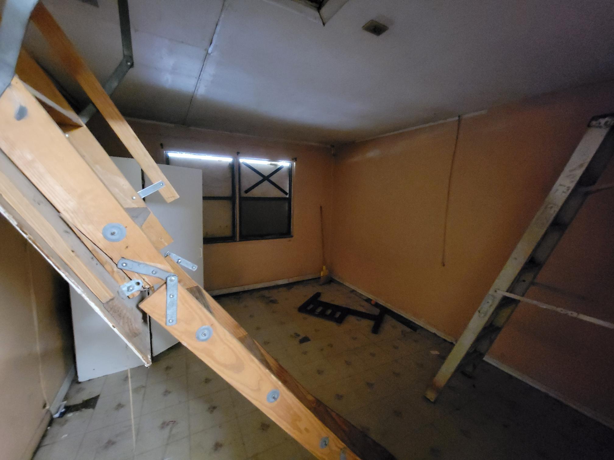 Basswood - Residential