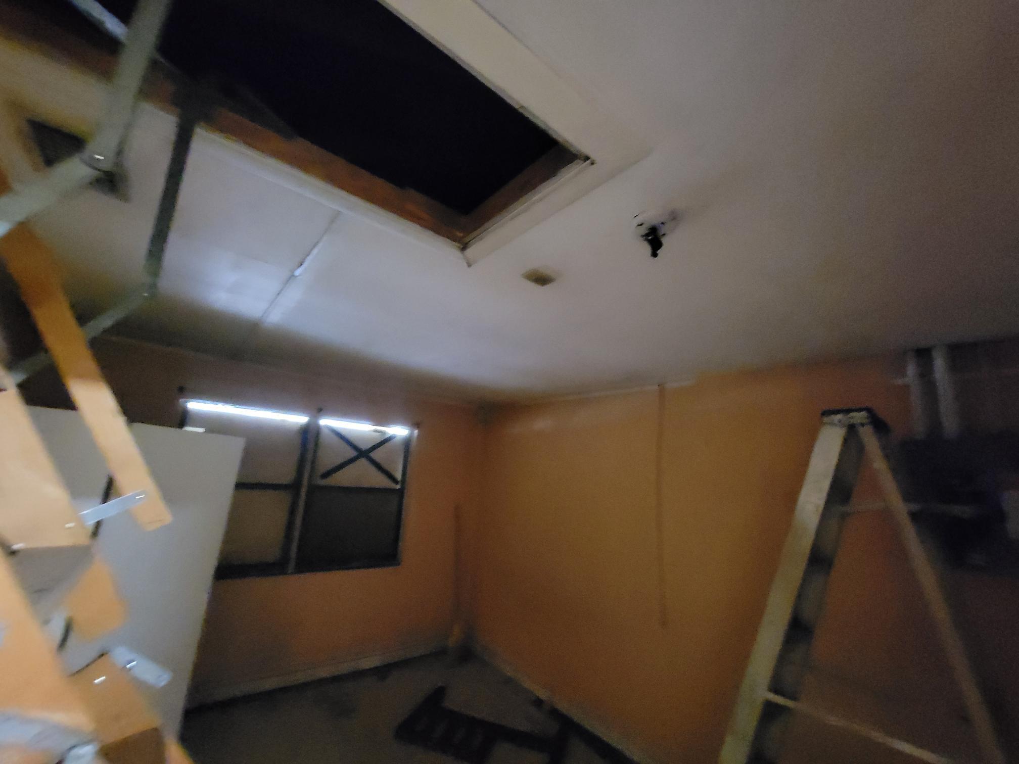 Basswood - Residential