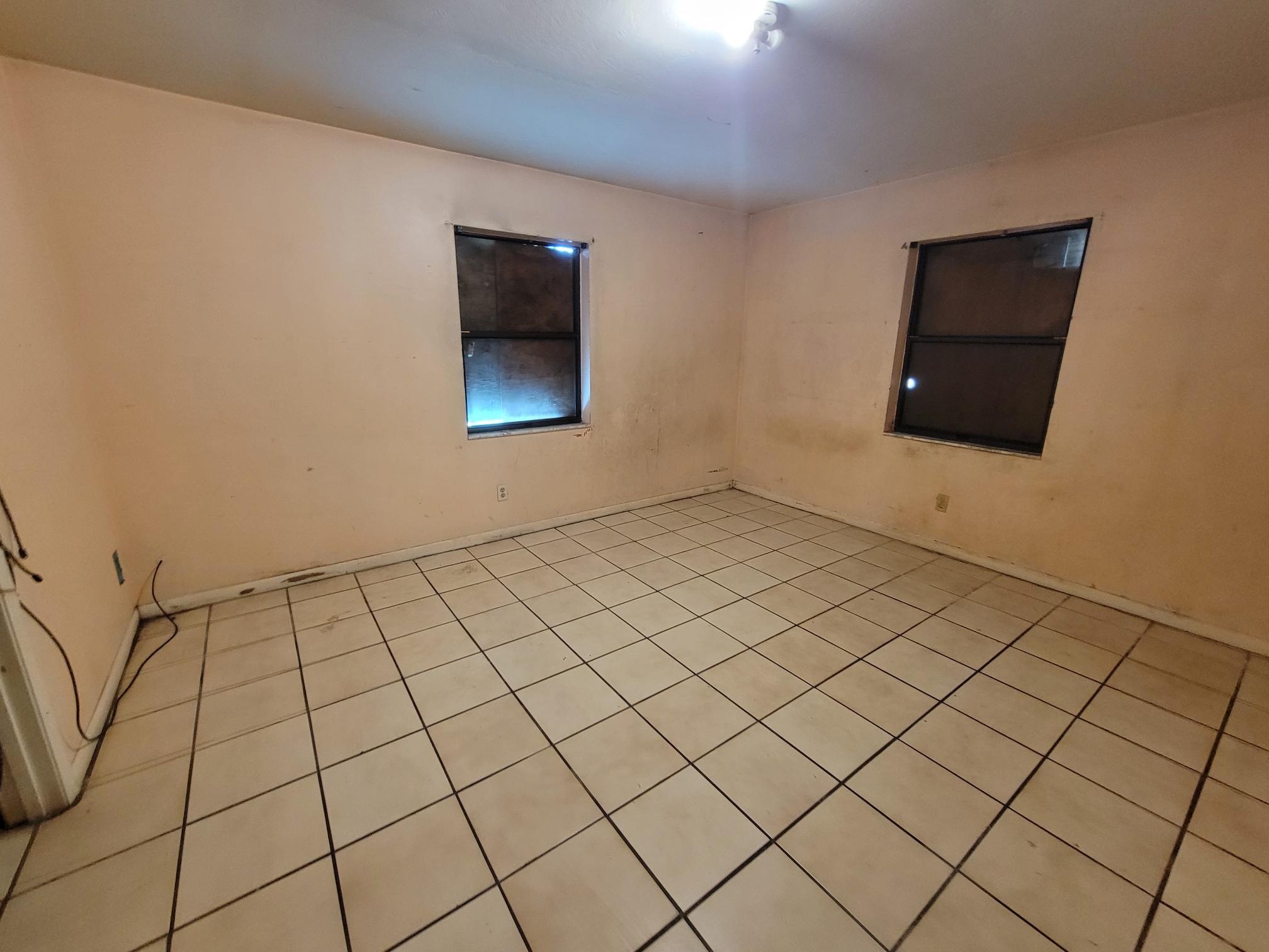 Basswood - Residential