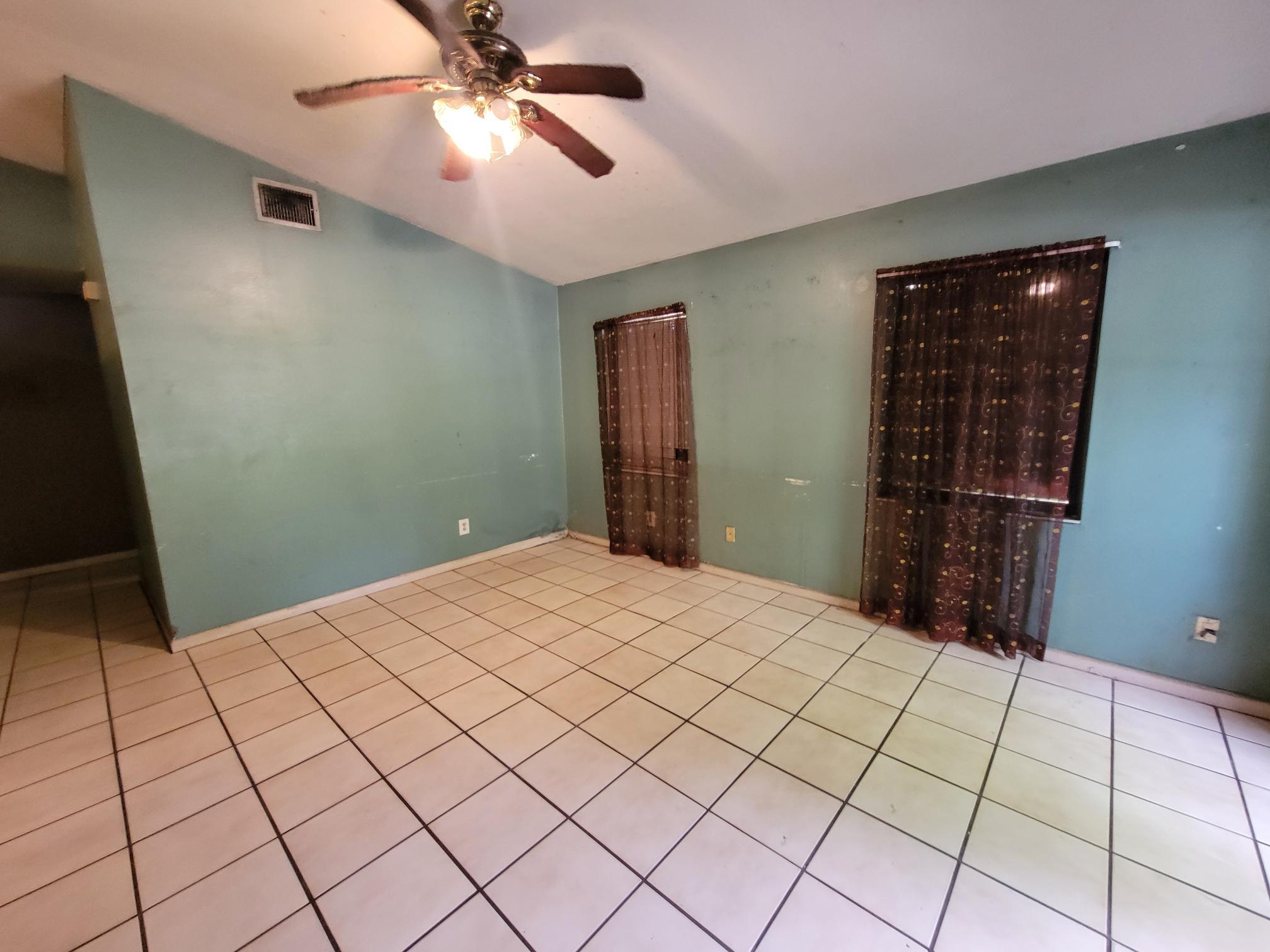 Basswood - Residential