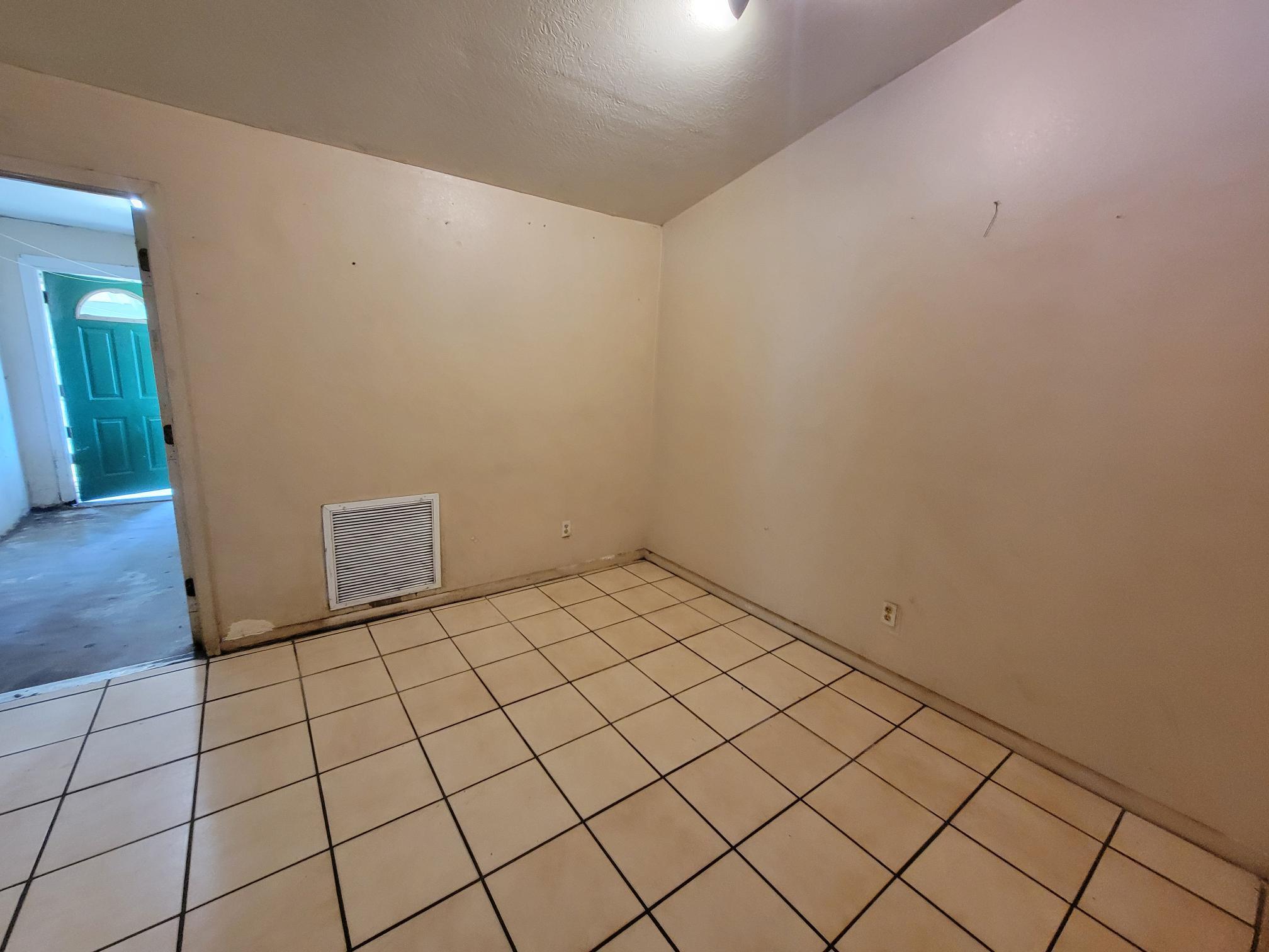 Basswood - Residential