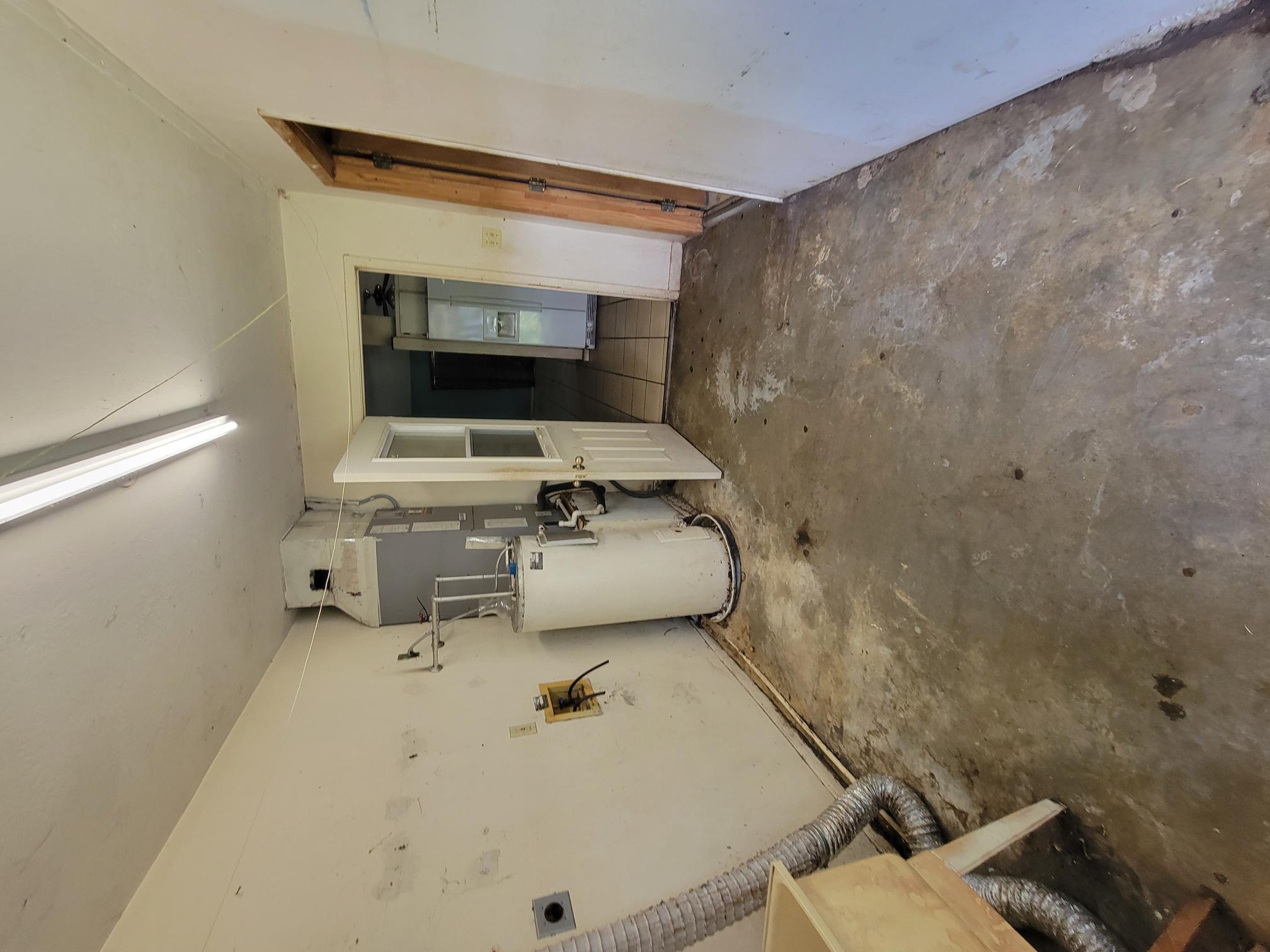 Basswood - Residential