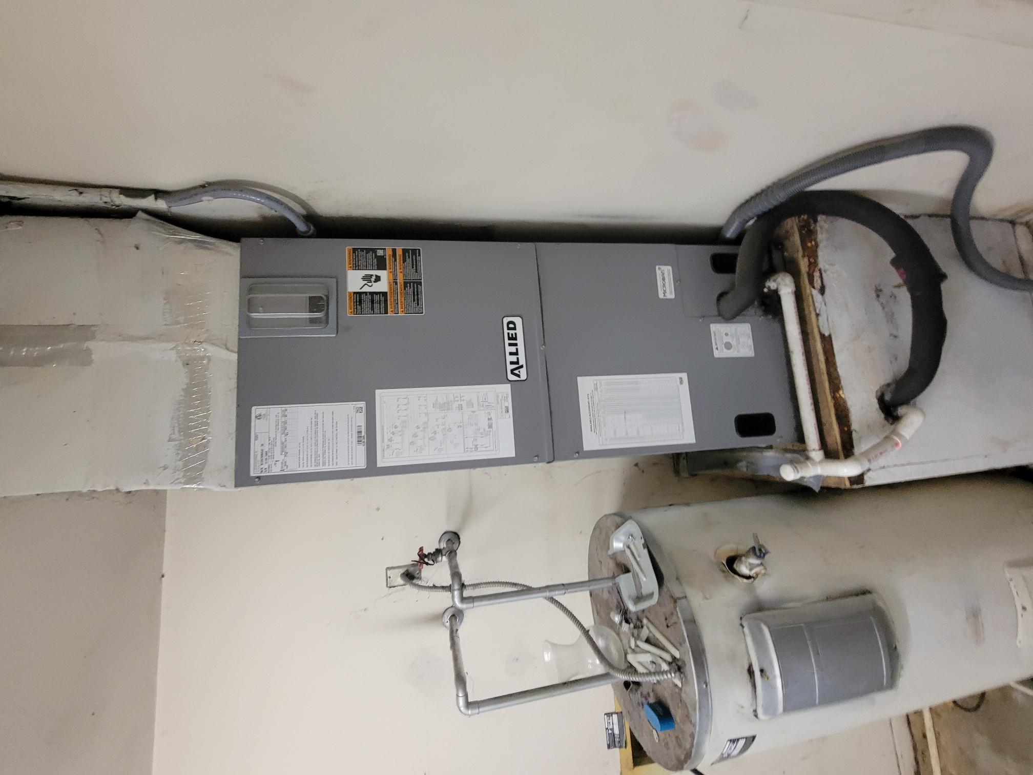 Basswood - Residential