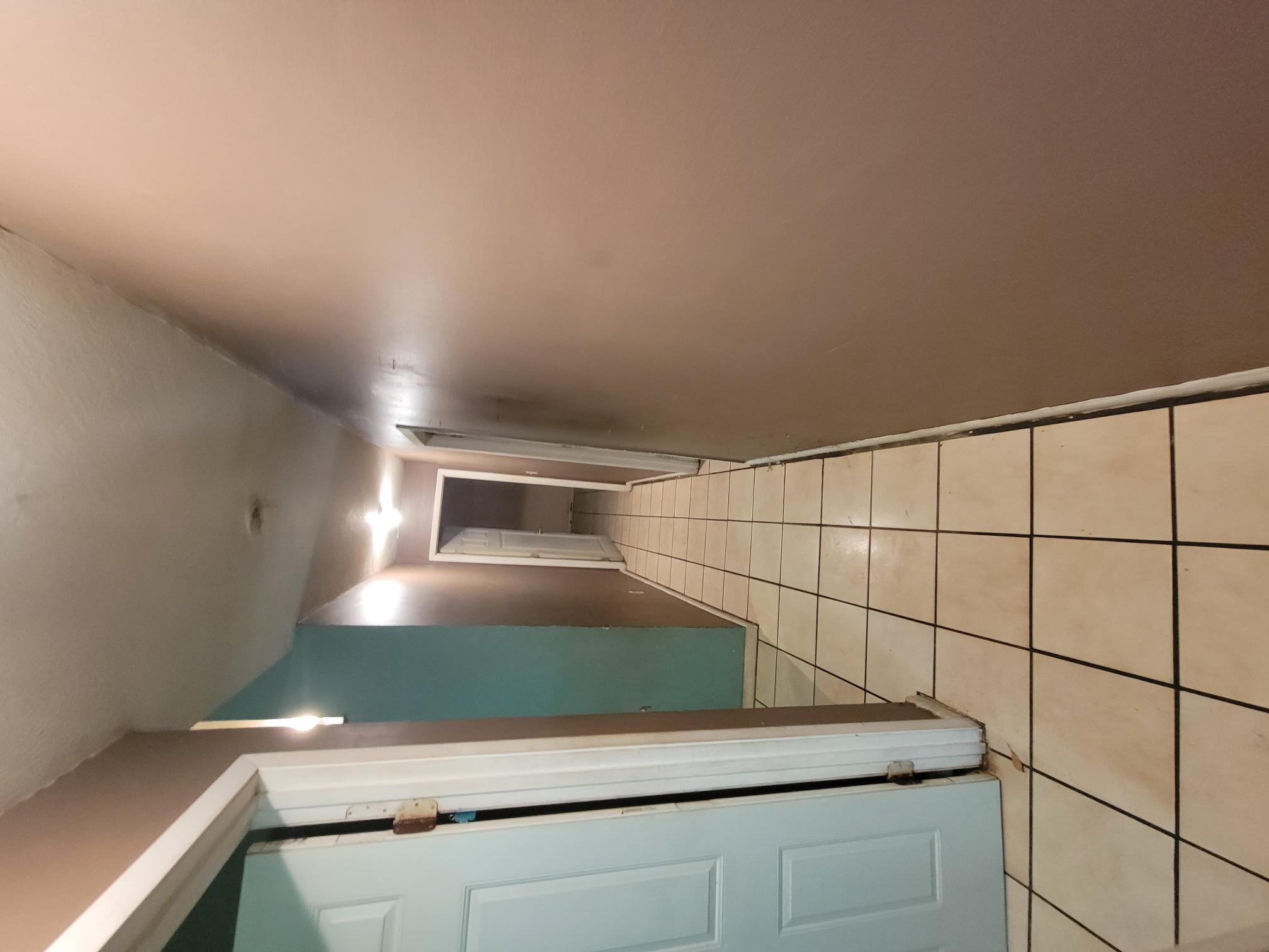 Basswood - Residential