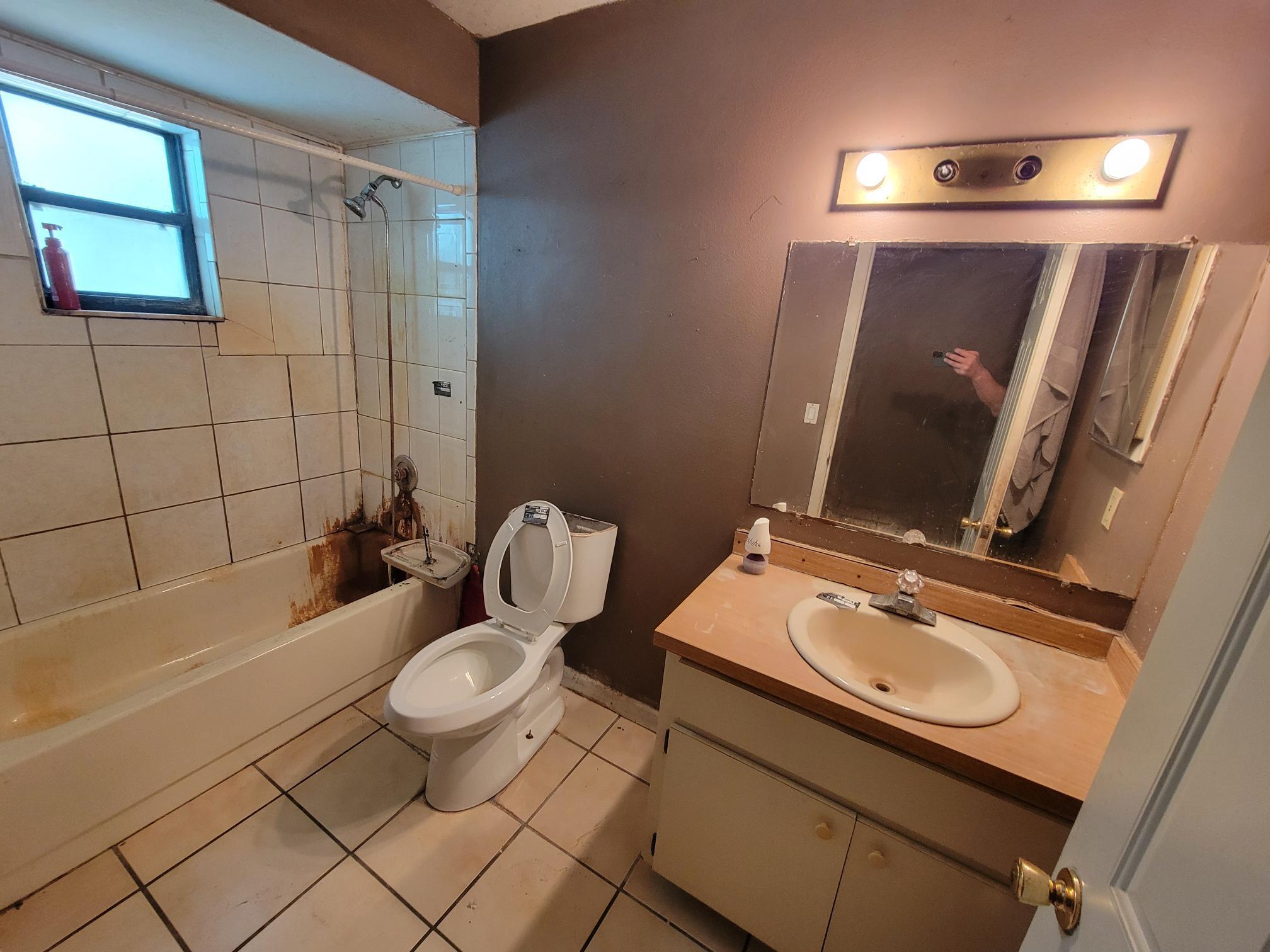 Basswood - Residential