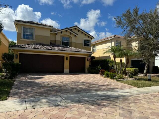 8082 Emerald Winds Circle 8082