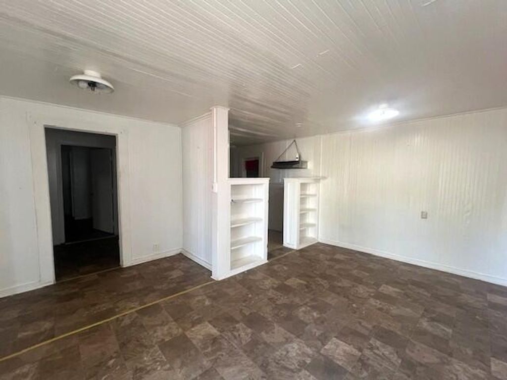 Photo of 2024 E Main Street, Pahokee, FL 33476 (MLS # R11072491)