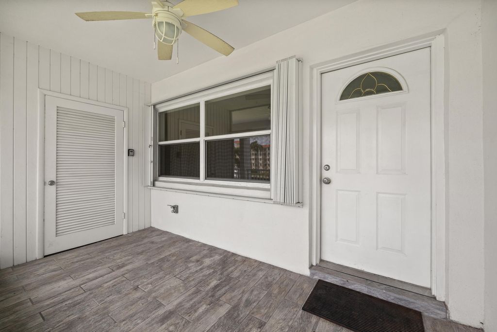 Photo of 111 Shore Ct #205, North Palm Beach, FL 33408 (MLS # R10986980)
