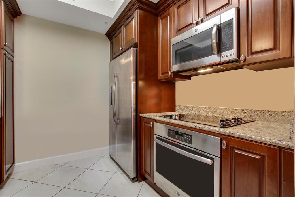 Photo of 1690 Renaissance Commons Boulevard #1312, Boynton Beach, FL 33426 (MLS # R10698250)