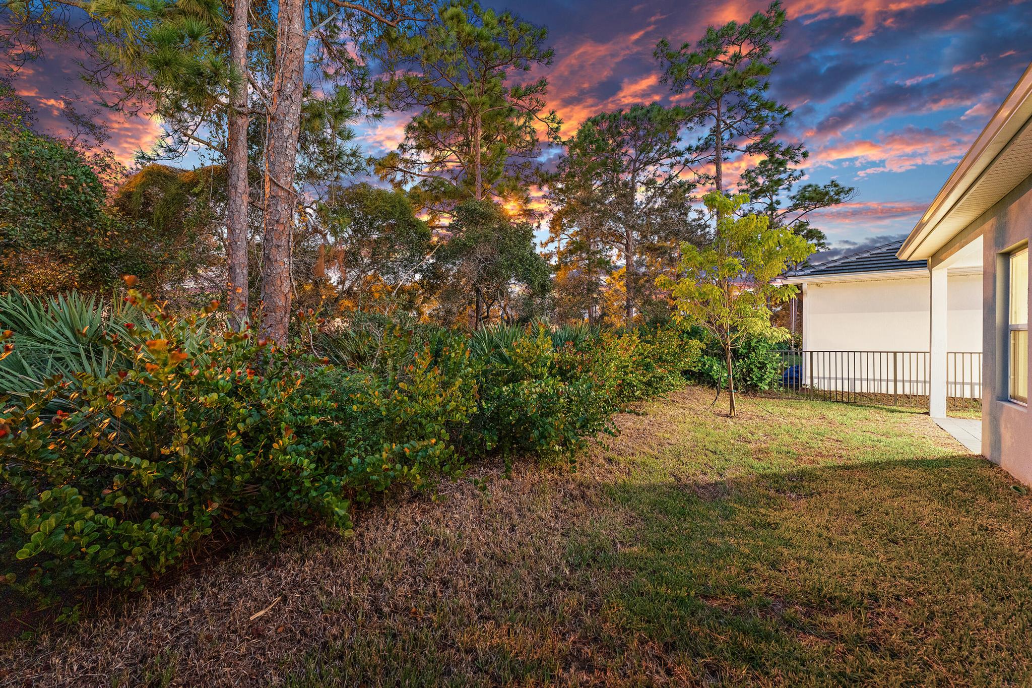 BANYAN BAY PUD PHASE 2C - Residential