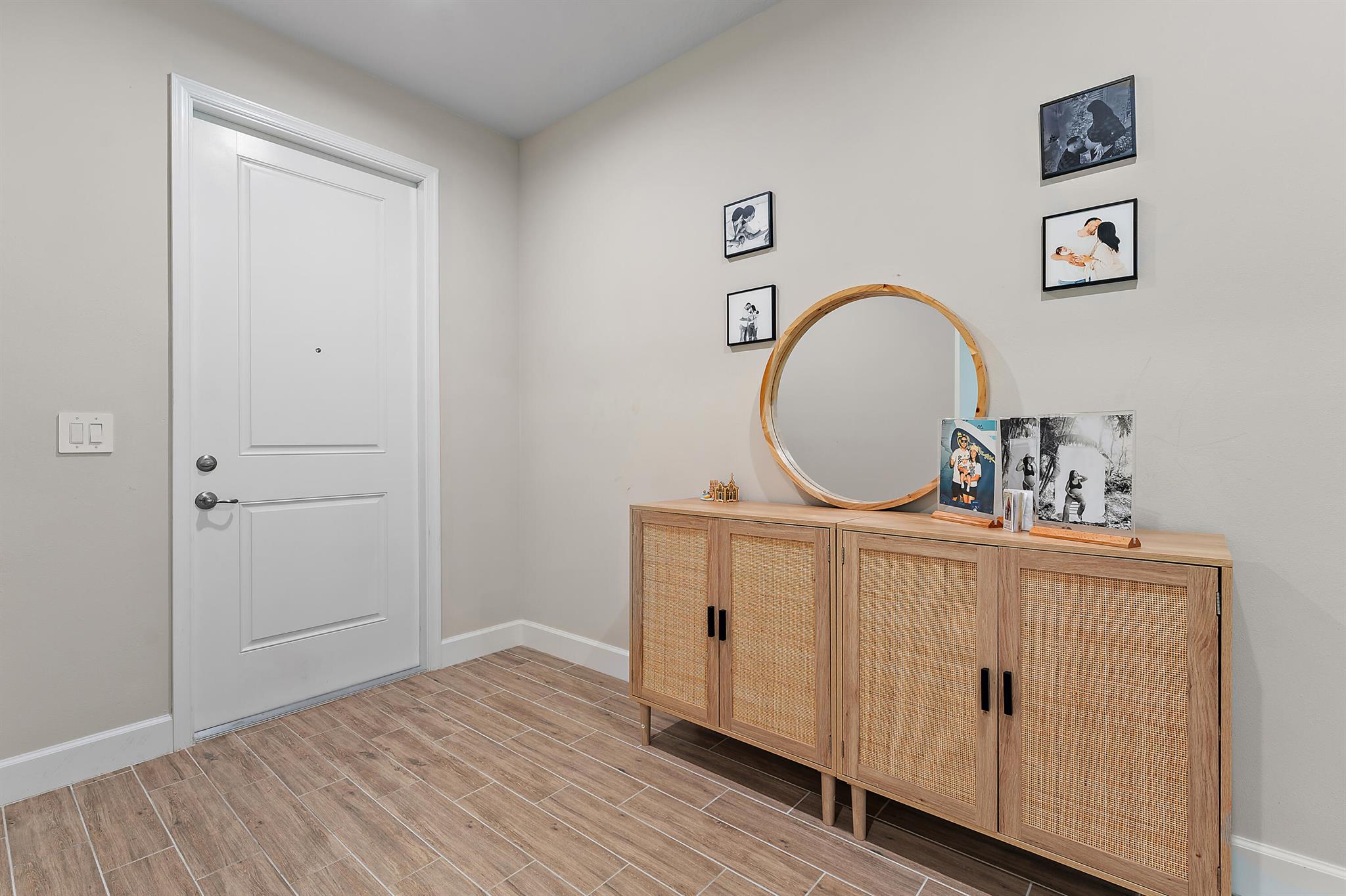 BANYAN BAY PUD PHASE 2C - Residential