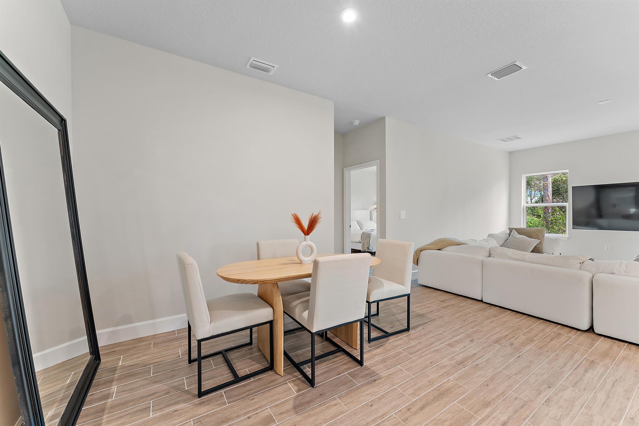 BANYAN BAY PUD PHASE 2C - Residential