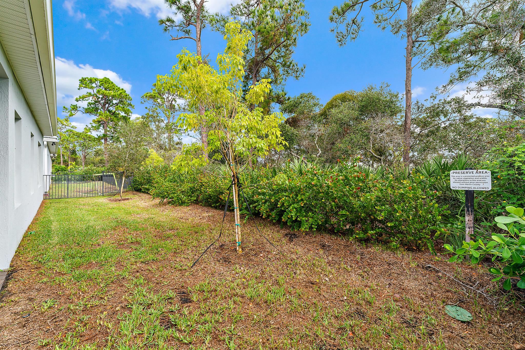 BANYAN BAY PUD PHASE 2C - Residential