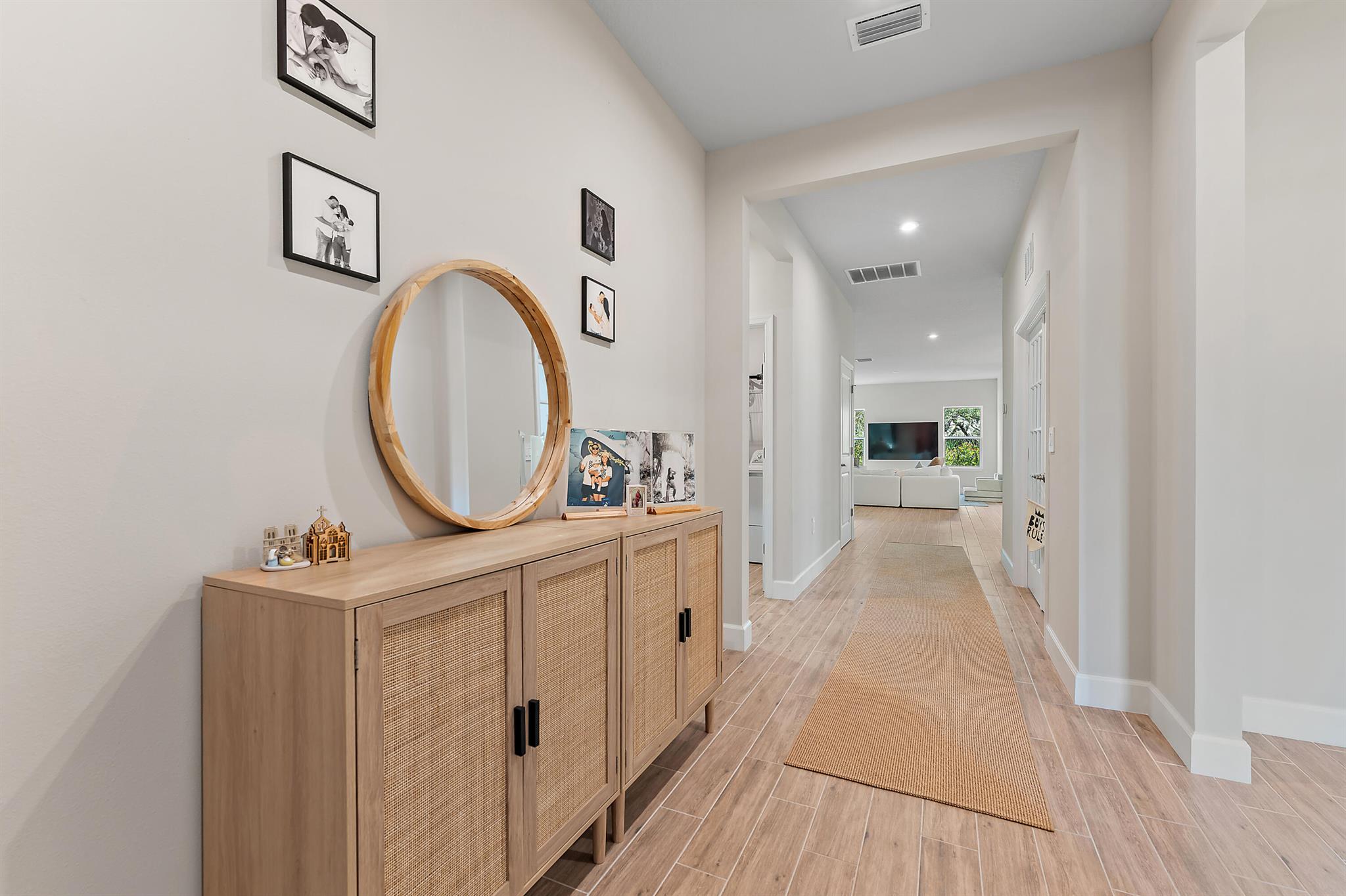 BANYAN BAY PUD PHASE 2C - Residential