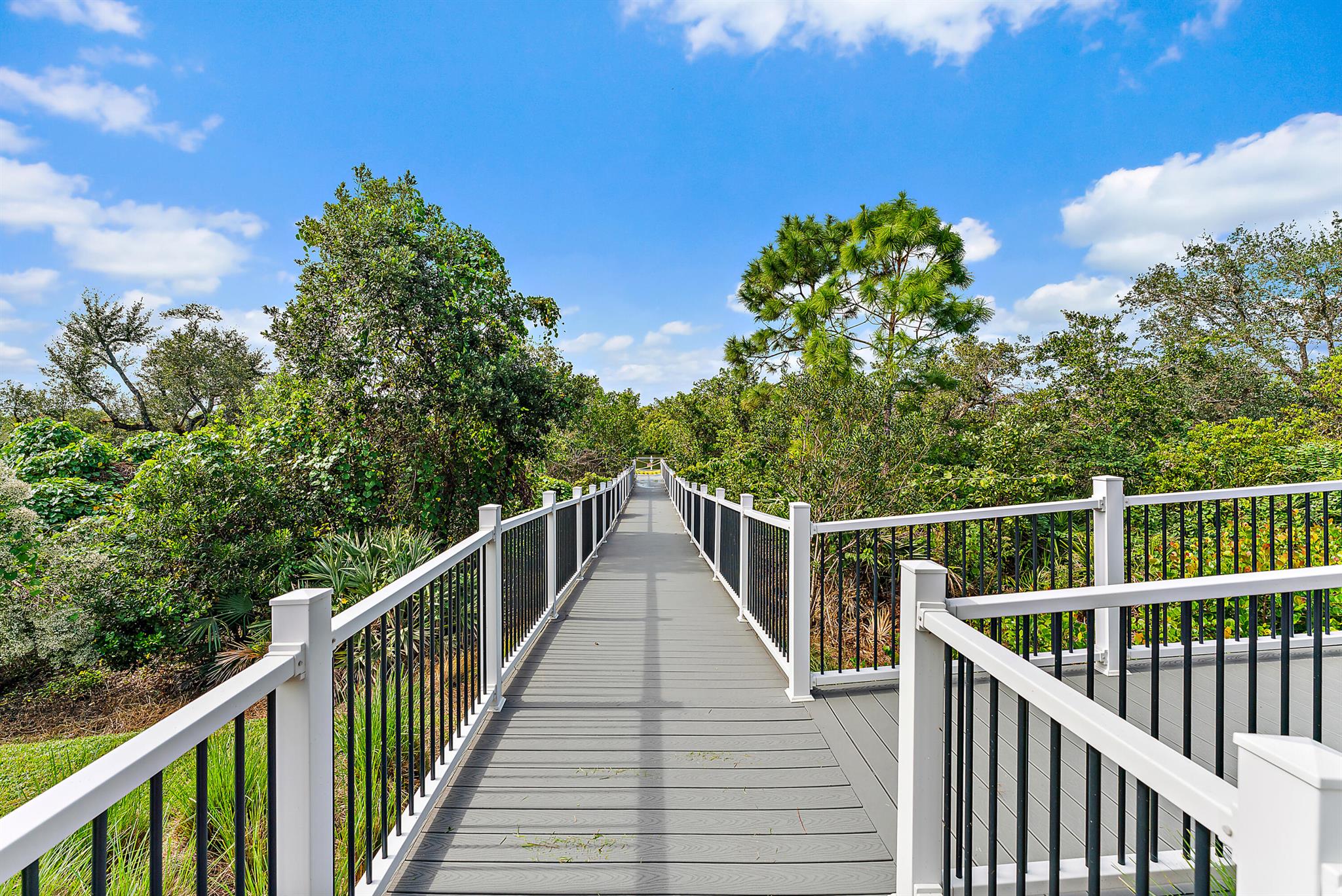 BANYAN BAY PUD PHASE 2C - Residential