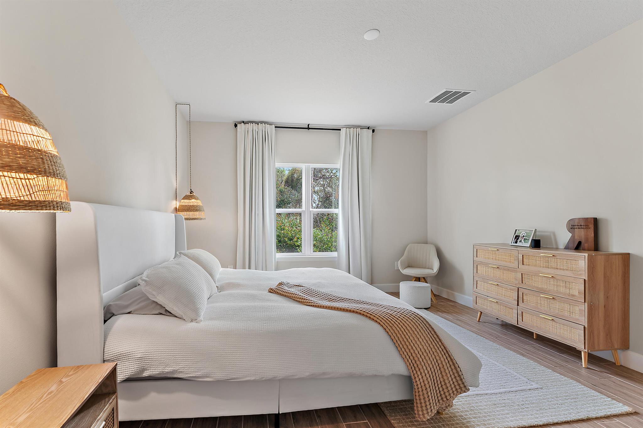 BANYAN BAY PUD PHASE 2C - Residential