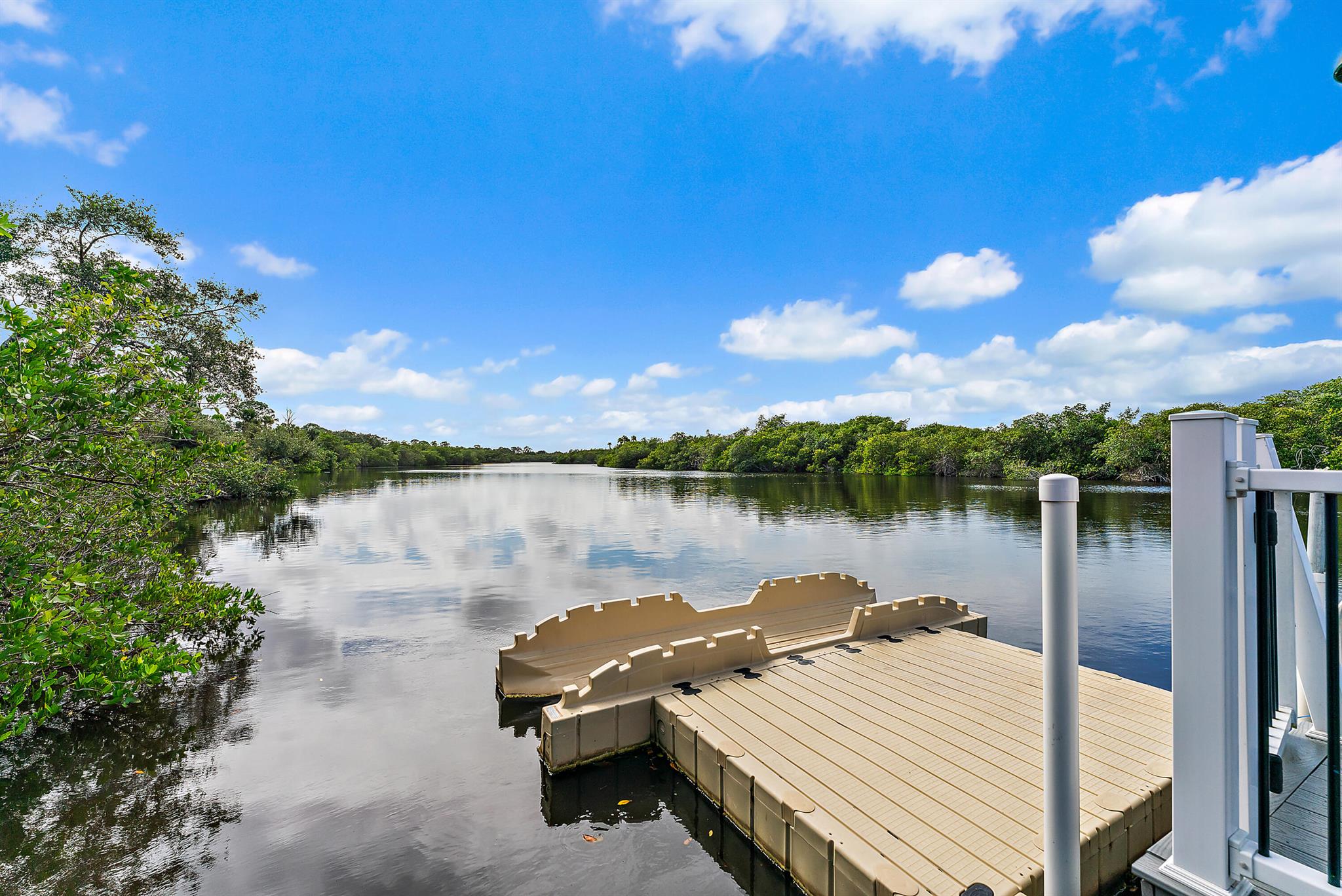 BANYAN BAY PUD PHASE 2C - Residential