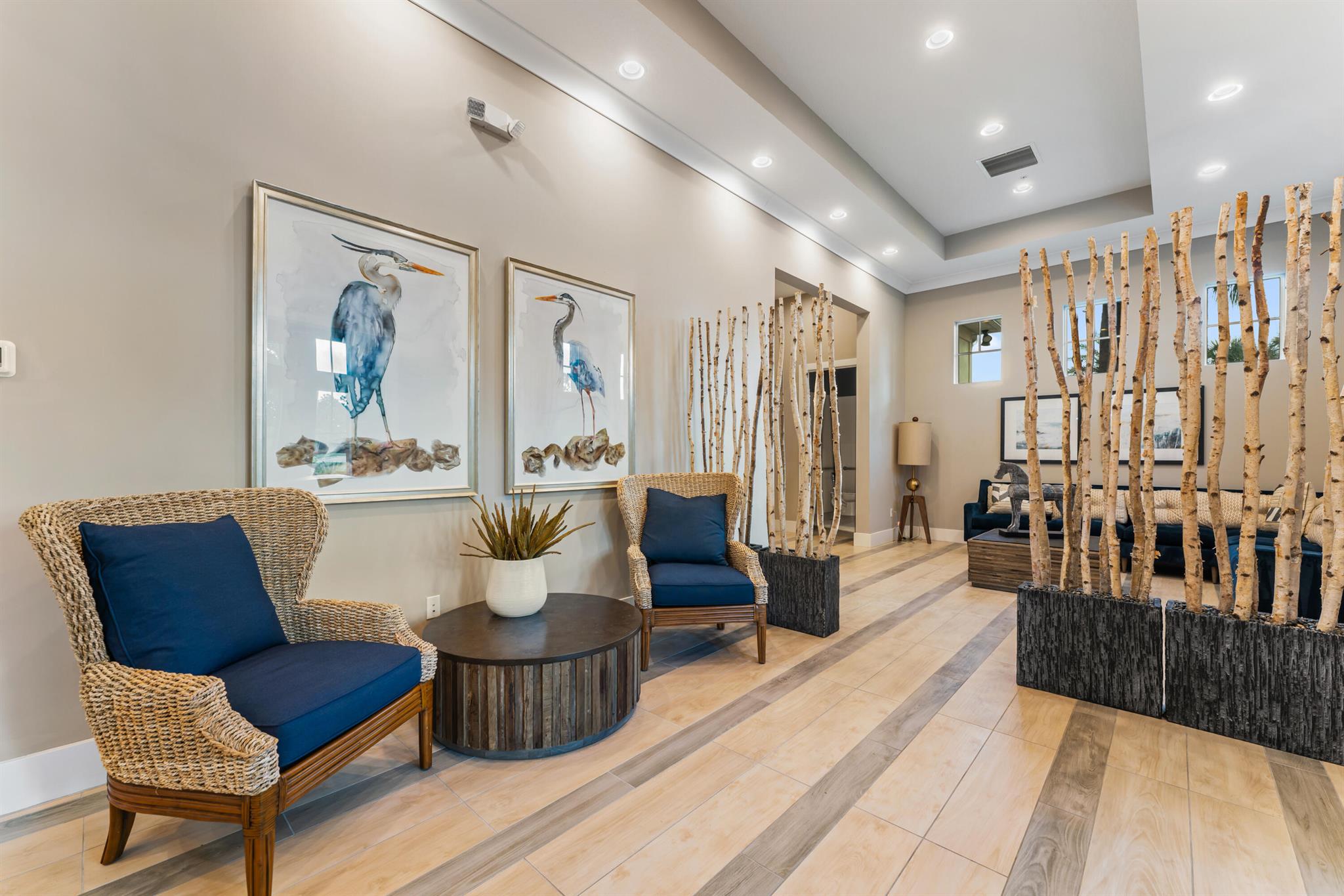 BANYAN BAY PUD PHASE 2C - Residential