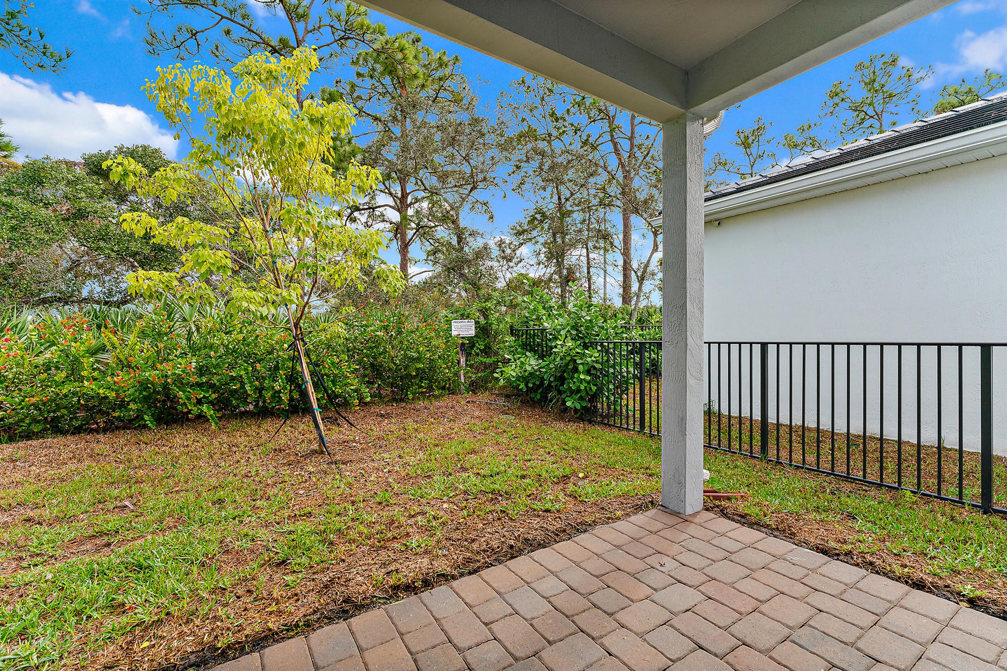 BANYAN BAY PUD PHASE 2C - Residential