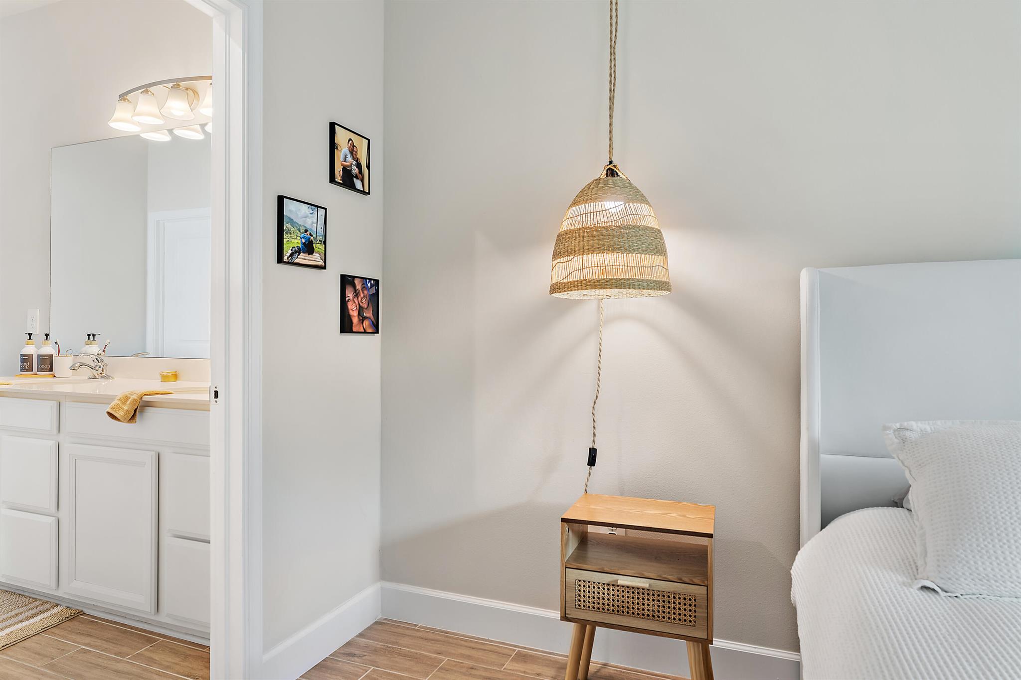 BANYAN BAY PUD PHASE 2C - Residential