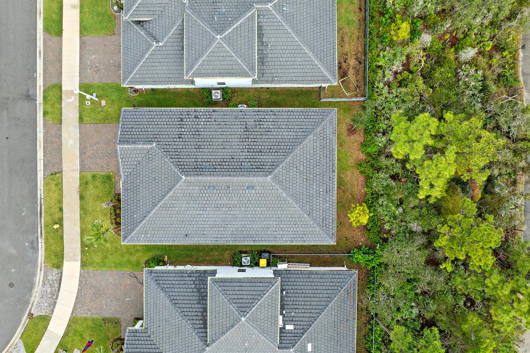 BANYAN BAY PUD PHASE 2C - Residential