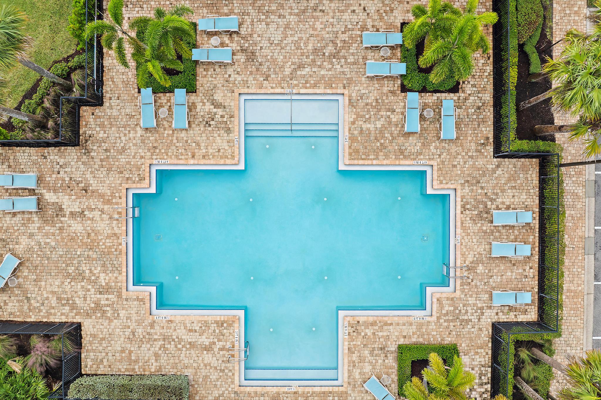 BANYAN BAY PUD PHASE 2C - Residential