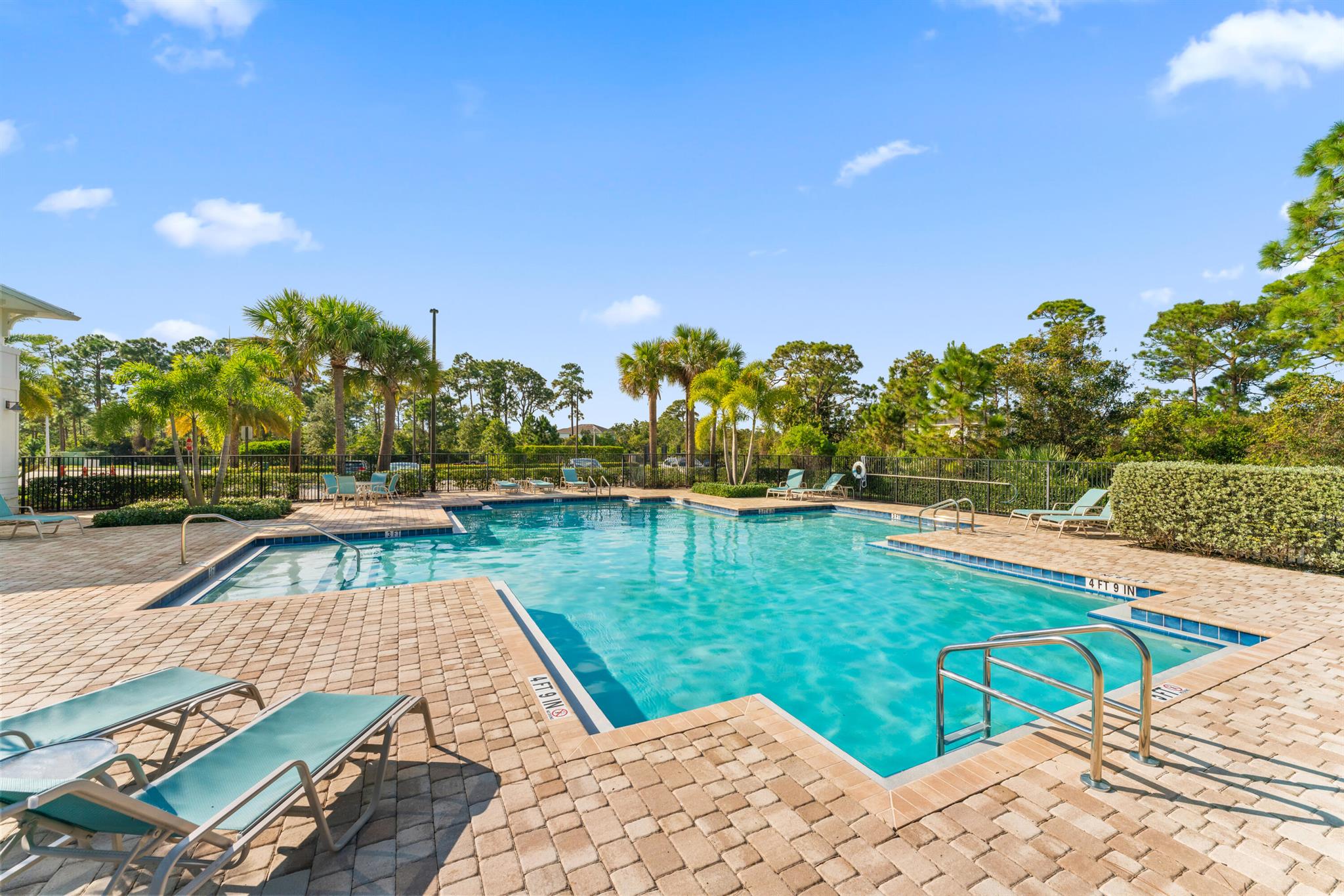 BANYAN BAY PUD PHASE 2C - Residential