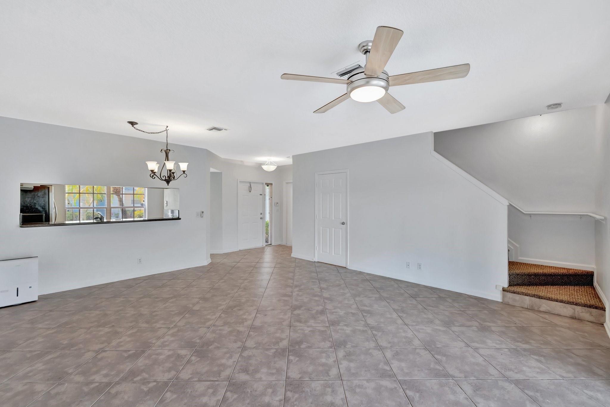 10880 Sea Hibiscus Ln
