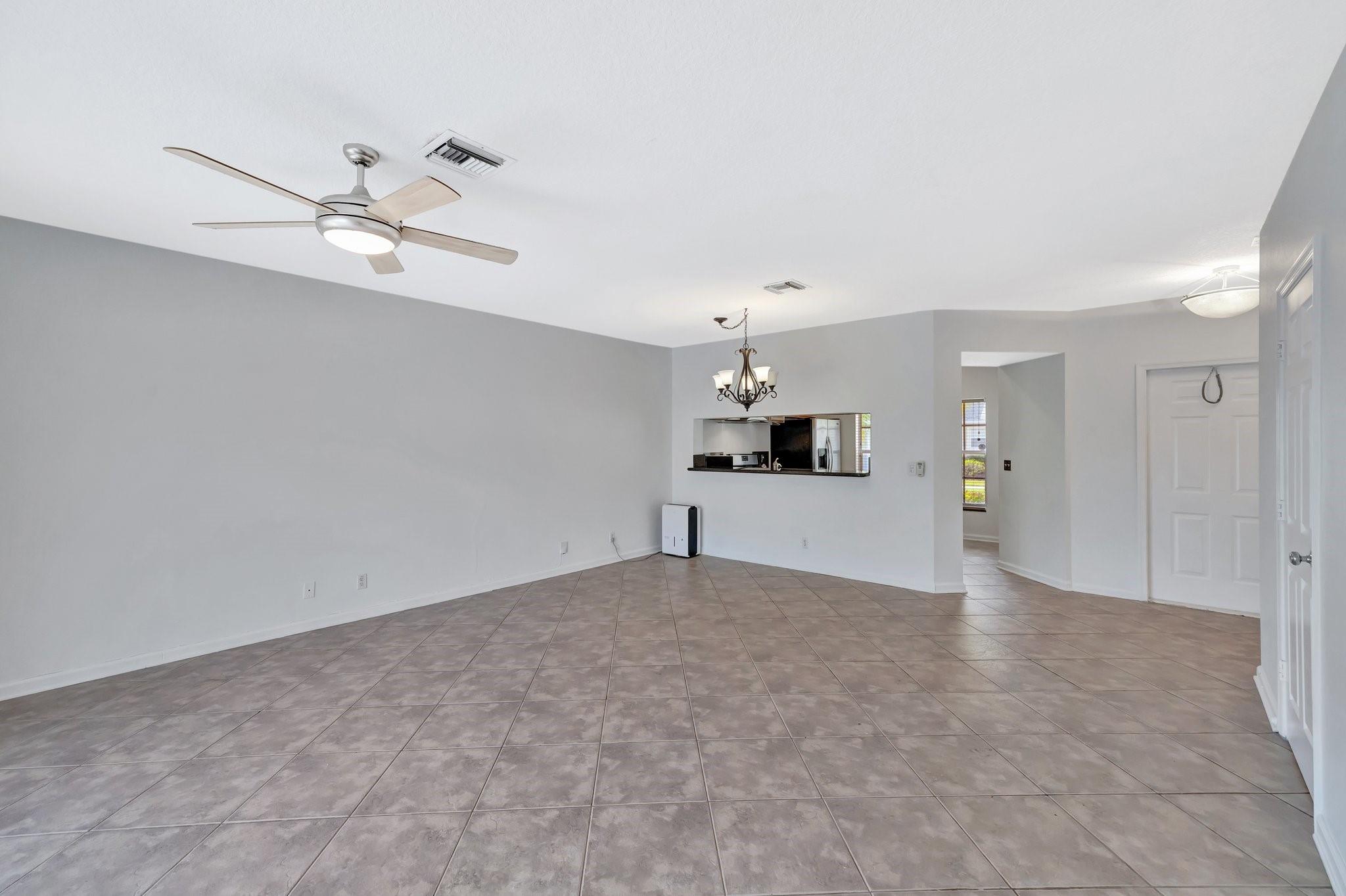 10880 Sea Hibiscus Ln