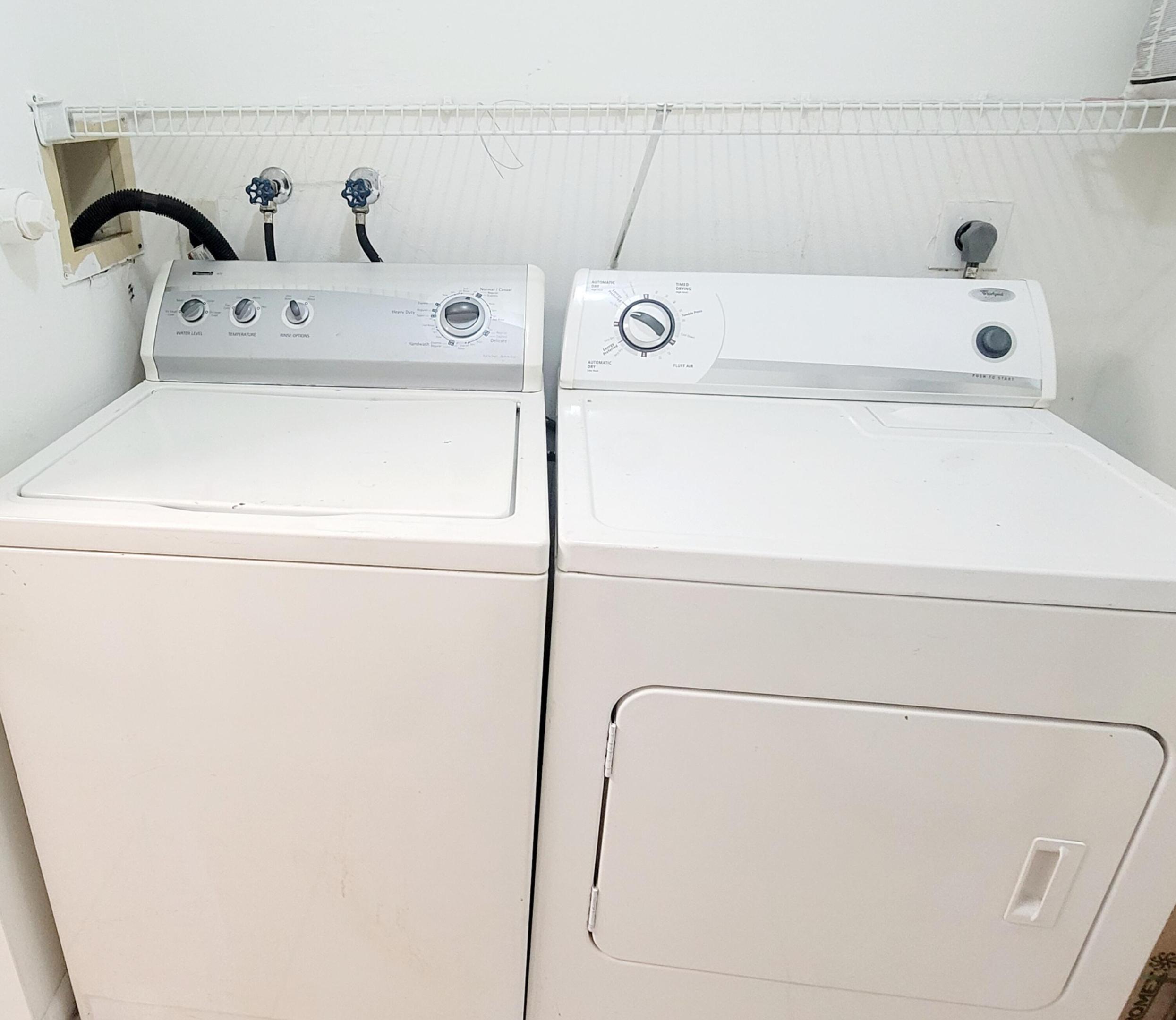 WOODSCAPE TOWNHOMES - Residential Lease