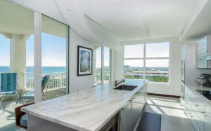 TOSCANA SOUTH CONDO - Residential