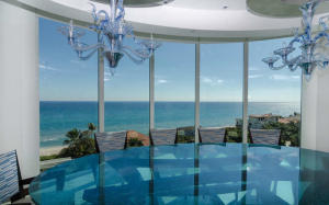 TOSCANA SOUTH CONDO - Residential