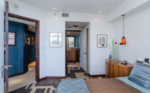 TOSCANA SOUTH CONDO - Residential